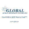 Global Human Resource Centre Canada Jobs Expertini